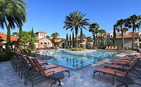 Tuscana Resort Florida